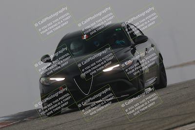 media/Nov-28-2025-Speed SF (Fri) [[b9fcb3577c]]/Green/Session 2 (Grapevine)/